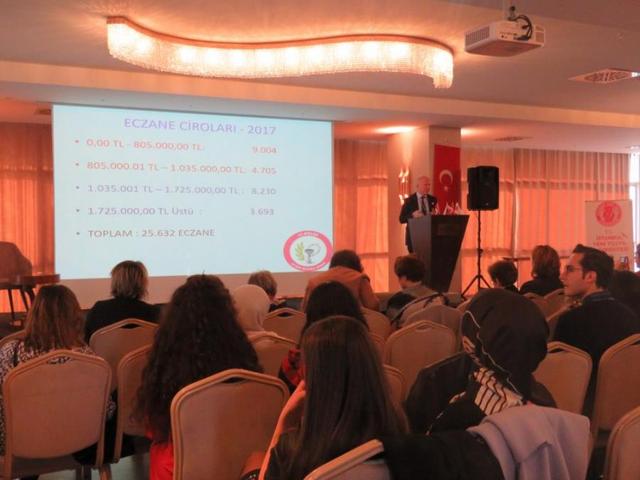 https://content.yeniyuzyil.edu.tr/upload/galeri/2019/2948/big/6.JPG
