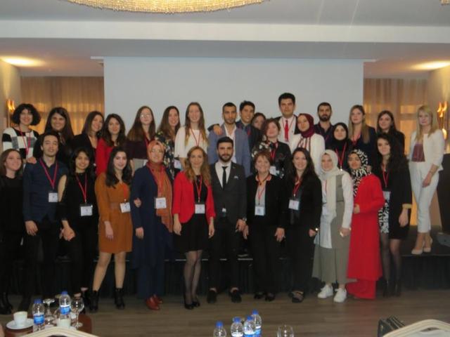 https://content.yeniyuzyil.edu.tr/upload/galeri/2019/2948/big/7.jpg