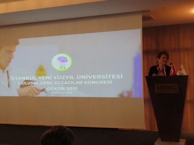 https://content.yeniyuzyil.edu.tr/upload/galeri/2019/2948/big/8.jpg