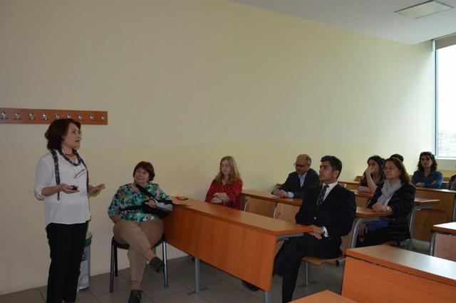 https://content.yeniyuzyil.edu.tr/upload/galeri/2019/2954/big/1.JPG