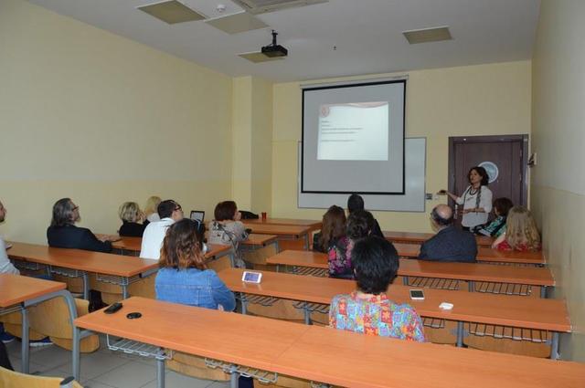 https://content.yeniyuzyil.edu.tr/upload/galeri/2019/2954/big/2.JPG