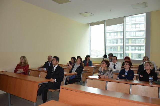 https://content.yeniyuzyil.edu.tr/upload/galeri/2019/2954/big/4.JPG