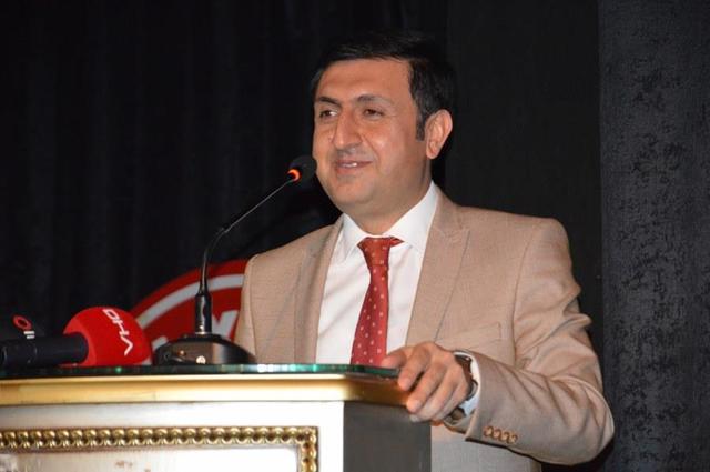 https://content.yeniyuzyil.edu.tr/upload/galeri/2019/2955/big/6.JPG