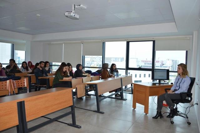 https://content.yeniyuzyil.edu.tr/upload/galeri/2019/2960/big/2.JPG