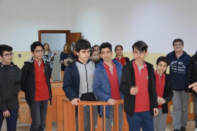 https://content.yeniyuzyil.edu.tr/upload/galeri/2019/2969/big/13.JPG