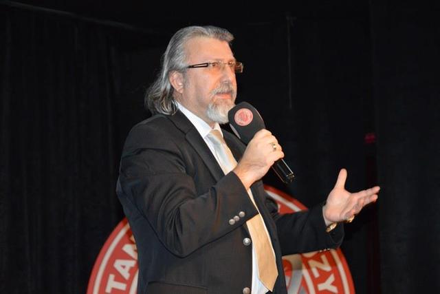https://content.yeniyuzyil.edu.tr/upload/galeri/2019/2973/big/15.JPG