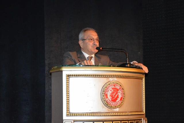 https://content.yeniyuzyil.edu.tr/upload/galeri/2019/2974/big/2.JPG