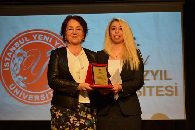 https://content.yeniyuzyil.edu.tr/upload/galeri/2019/2975/big/19.JPG