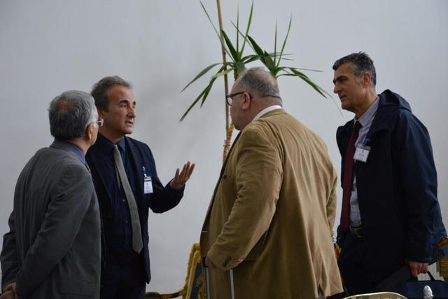 https://content.yeniyuzyil.edu.tr/upload/galeri/2019/2979/big/22.JPG