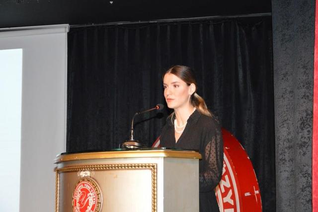 https://content.yeniyuzyil.edu.tr/upload/galeri/2019/3013/big/5.JPG