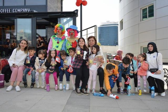 https://content.yeniyuzyil.edu.tr/upload/galeri/2019/3014/big/33.JPG