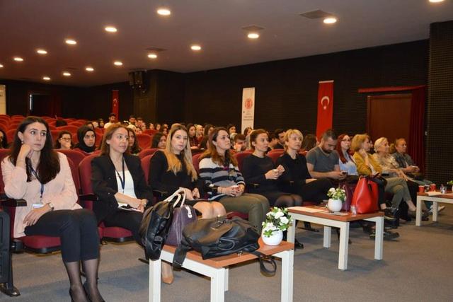 https://content.yeniyuzyil.edu.tr/upload/galeri/2019/3038/big/8.JPG