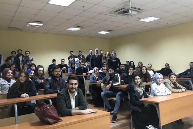 https://content.yeniyuzyil.edu.tr/upload/galeri/2019/3041/big/1.jpeg