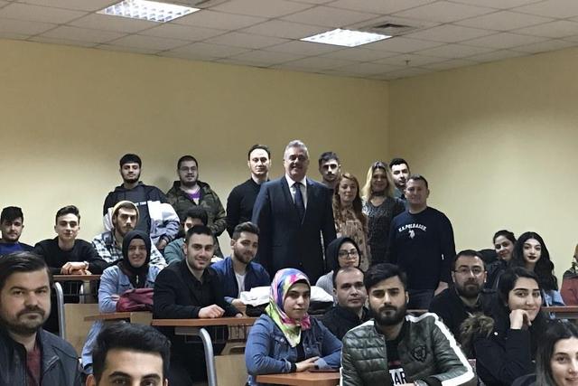 https://content.yeniyuzyil.edu.tr/upload/galeri/2019/3041/big/2.jpeg