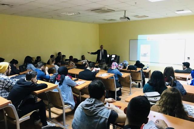https://content.yeniyuzyil.edu.tr/upload/galeri/2019/3041/big/3.jpeg