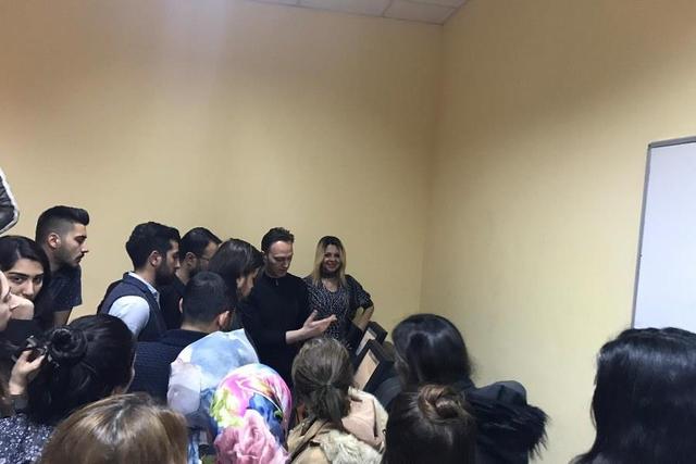 https://content.yeniyuzyil.edu.tr/upload/galeri/2019/3041/big/4.jpeg