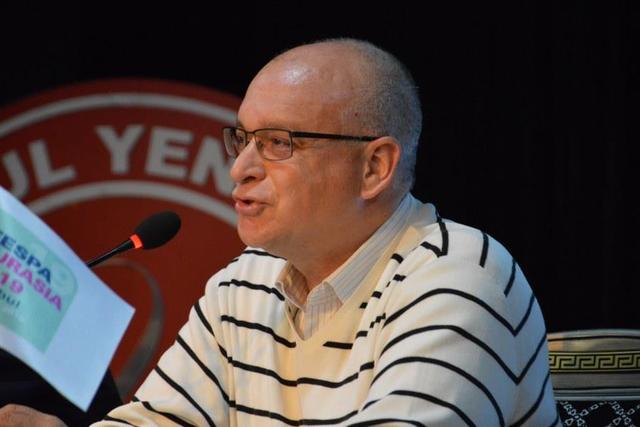 https://content.yeniyuzyil.edu.tr/upload/galeri/2019/3043/big/18.JPG