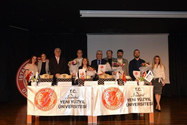 https://content.yeniyuzyil.edu.tr/upload/galeri/2019/3043/big/33.JPG