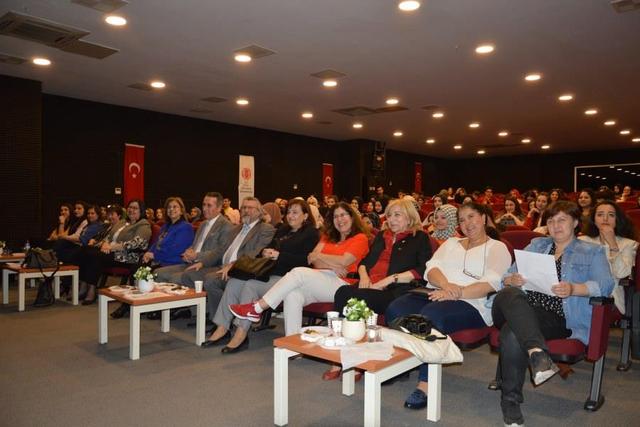https://content.yeniyuzyil.edu.tr/upload/galeri/2019/3048/big/1.JPG