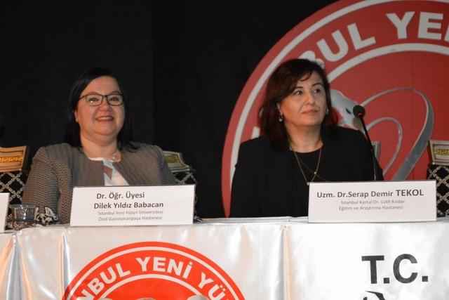 https://content.yeniyuzyil.edu.tr/upload/galeri/2019/3048/big/12.JPG