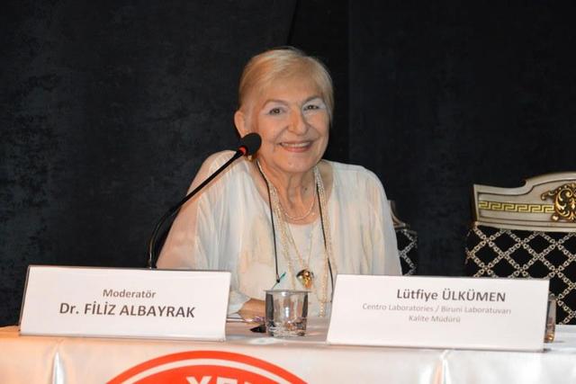 https://content.yeniyuzyil.edu.tr/upload/galeri/2019/3048/big/13.JPG