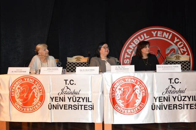 https://content.yeniyuzyil.edu.tr/upload/galeri/2019/3048/big/14.JPG