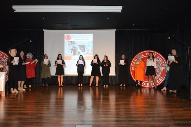 https://content.yeniyuzyil.edu.tr/upload/galeri/2019/3048/big/15.JPG
