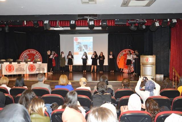 https://content.yeniyuzyil.edu.tr/upload/galeri/2019/3048/big/16.JPG