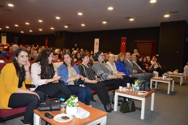 https://content.yeniyuzyil.edu.tr/upload/galeri/2019/3048/big/2.JPG