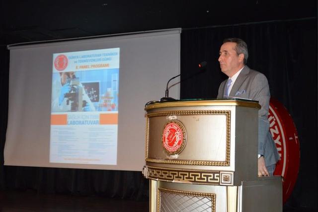 https://content.yeniyuzyil.edu.tr/upload/galeri/2019/3048/big/4.JPG
