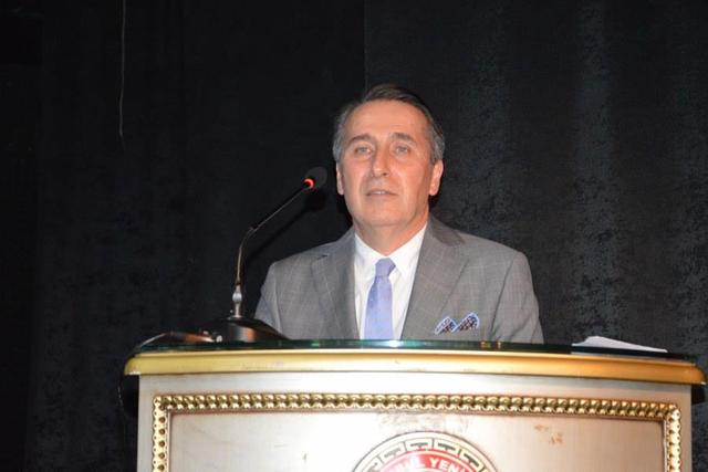 https://content.yeniyuzyil.edu.tr/upload/galeri/2019/3048/big/5.JPG