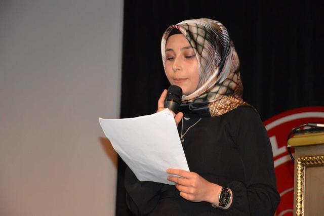 https://content.yeniyuzyil.edu.tr/upload/galeri/2019/3048/big/8.JPG