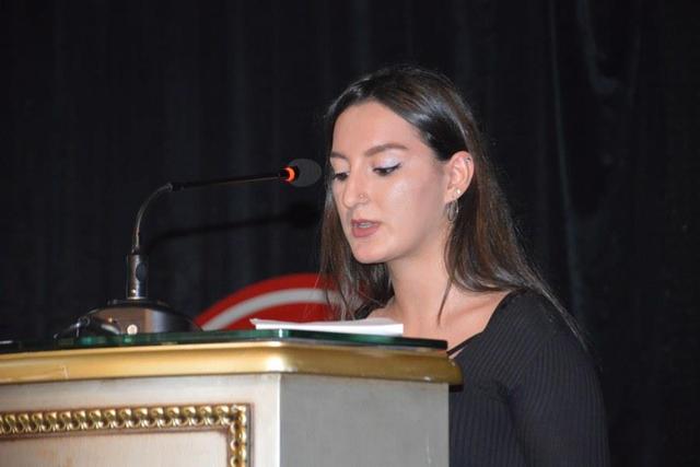 https://content.yeniyuzyil.edu.tr/upload/galeri/2019/3050/big/9.JPG