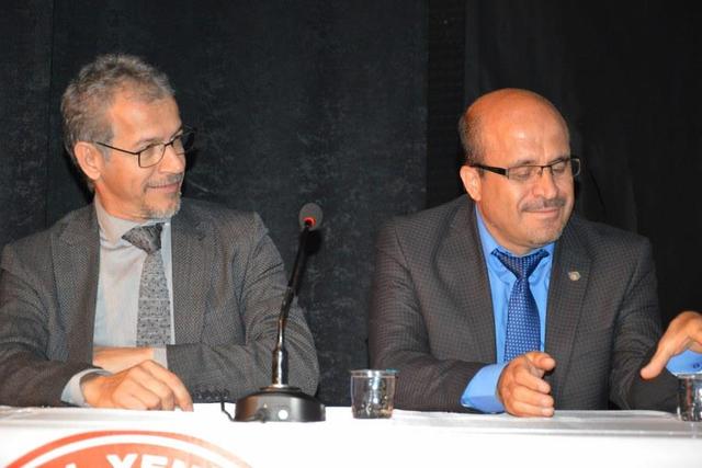https://content.yeniyuzyil.edu.tr/upload/galeri/2019/3051/big/13.JPG