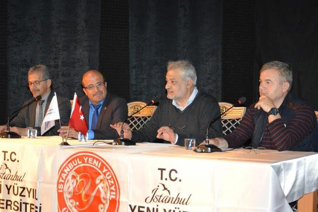 https://content.yeniyuzyil.edu.tr/upload/galeri/2019/3051/big/14.JPG