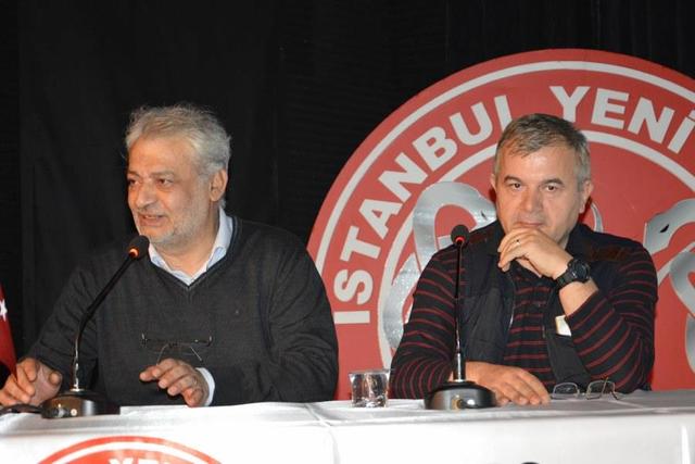 https://content.yeniyuzyil.edu.tr/upload/galeri/2019/3051/big/15.JPG