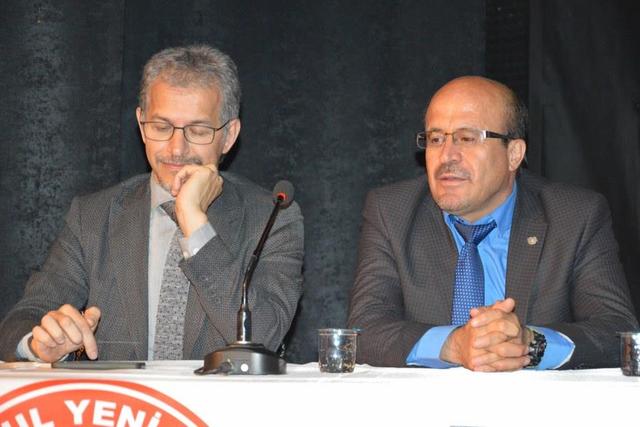 https://content.yeniyuzyil.edu.tr/upload/galeri/2019/3051/big/18.JPG