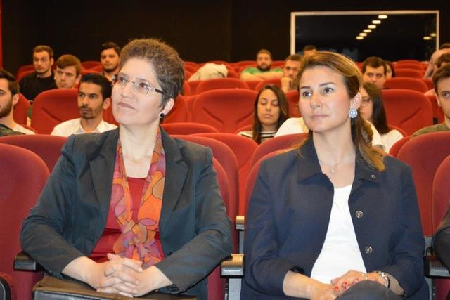 https://content.yeniyuzyil.edu.tr/upload/galeri/2019/3051/big/21.JPG