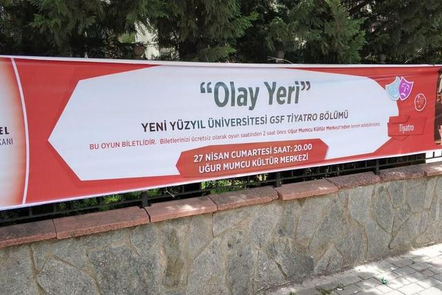https://content.yeniyuzyil.edu.tr/upload/galeri/2019/3056/big/7.jpg