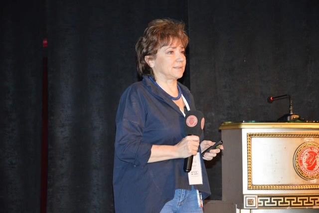 https://content.yeniyuzyil.edu.tr/upload/galeri/2019/3058/big/18.JPG