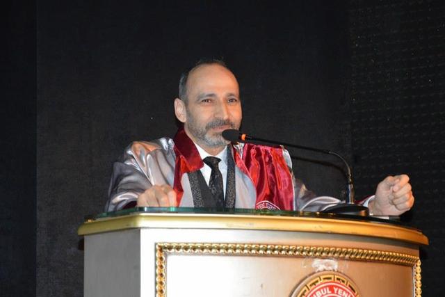 https://content.yeniyuzyil.edu.tr/upload/galeri/2019/3064/big/10.JPG