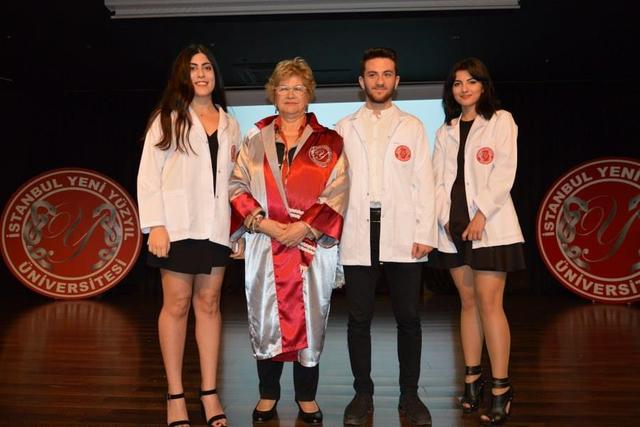 https://content.yeniyuzyil.edu.tr/upload/galeri/2019/3064/big/18.JPG