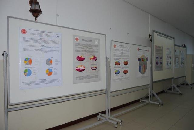 https://content.yeniyuzyil.edu.tr/upload/galeri/2019/3065/big/37.JPG