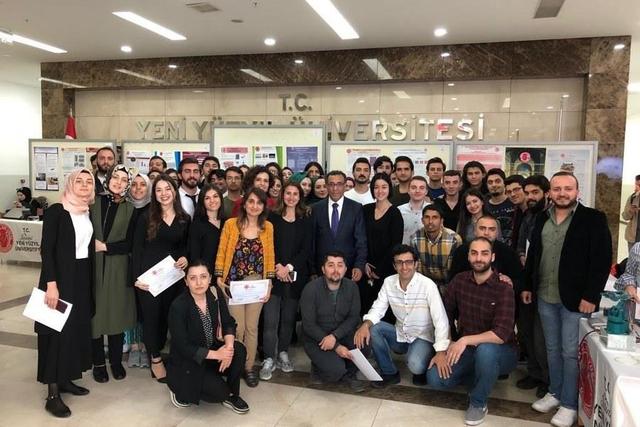 https://content.yeniyuzyil.edu.tr/upload/galeri/2019/3068/big/40.jpg