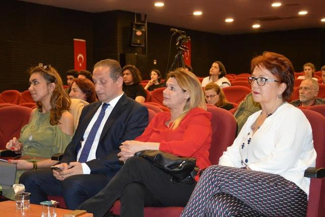 https://content.yeniyuzyil.edu.tr/upload/galeri/2019/3069/big/4.JPG