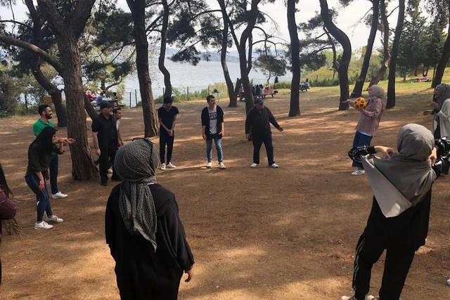 https://content.yeniyuzyil.edu.tr/upload/galeri/2019/3072/big/5.JPG
