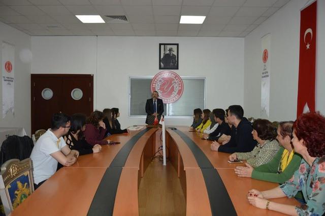 https://content.yeniyuzyil.edu.tr/upload/galeri/2019/3084/big/4.JPG