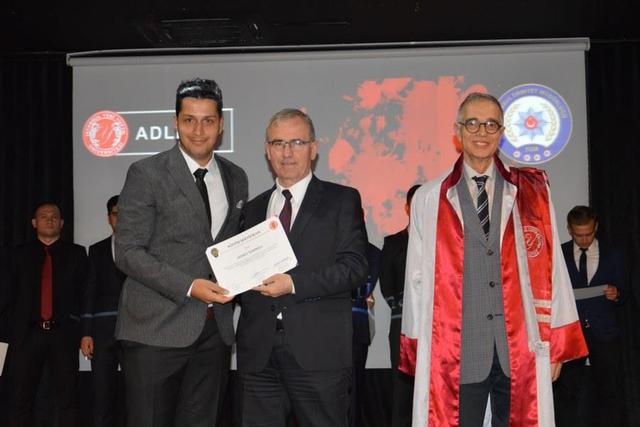https://content.yeniyuzyil.edu.tr/upload/galeri/2019/3086/big/27.JPG