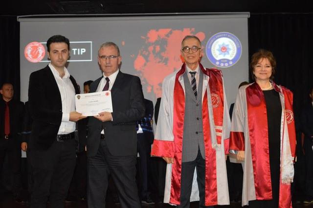 https://content.yeniyuzyil.edu.tr/upload/galeri/2019/3086/big/30.JPG