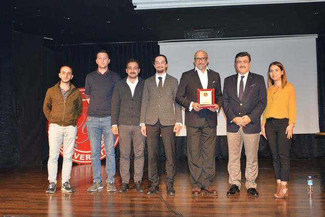 https://content.yeniyuzyil.edu.tr/upload/galeri/2019/3088/big/1.JPG